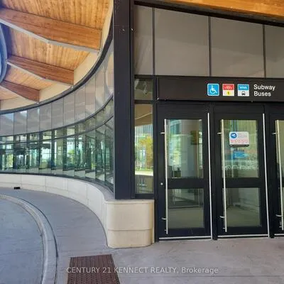 950,&nbsp;Portage, Vaughan Corporate Centre, Vaughan