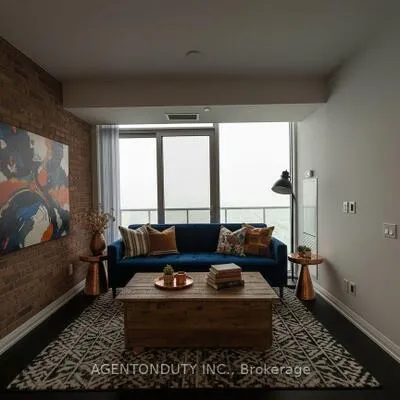 7895,&nbsp;Jane, Concord, Vaughan