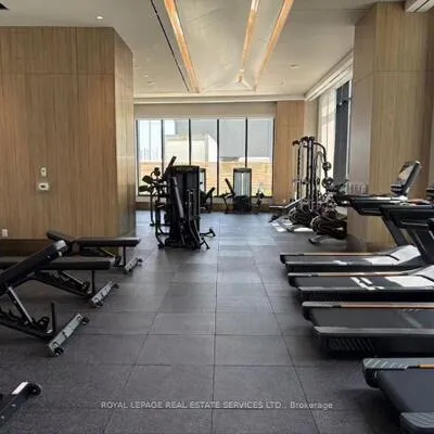 2851,&nbsp;Hwy 7, Vaughan Corporate Centre, Vaughan