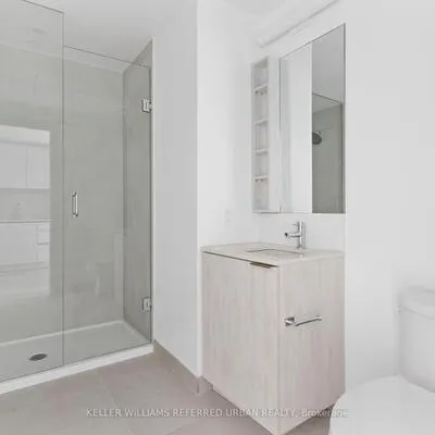 7890,&nbsp;Jane, Concord, Vaughan