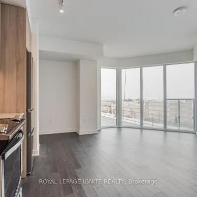 100,&nbsp;Eagle Rock, Rural Vaughan, Vaughan