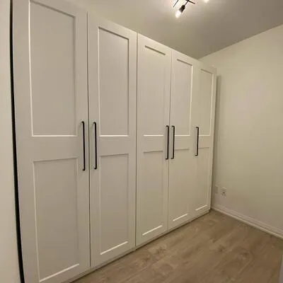 7895,&nbsp;Jane, Concord, Vaughan