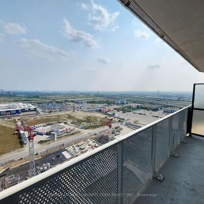 28,&nbsp;Interchange, Vaughan Corporate Centre, Vaughan