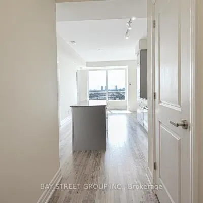 9085,&nbsp;Jane, Concord, Vaughan