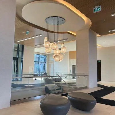 8960,&nbsp;Jane, Vellore Village, Vaughan