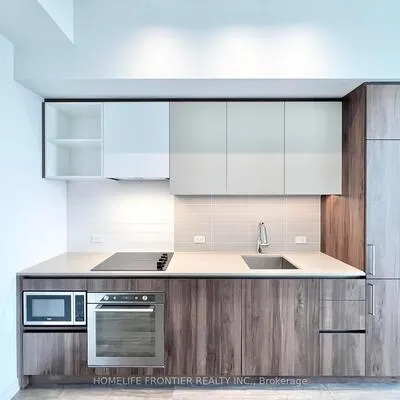 7890,&nbsp;Jane, Vaughan Corporate Centre, Vaughan