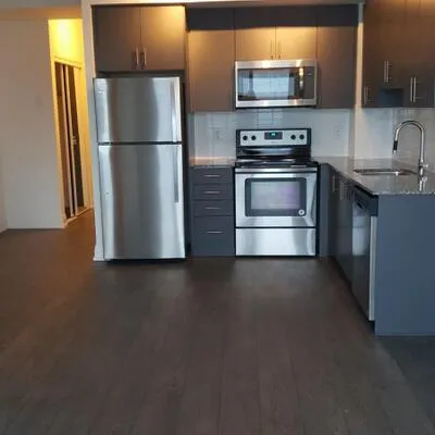 3600,&nbsp;Highway 7, Vaughan Corporate Centre, Vaughan