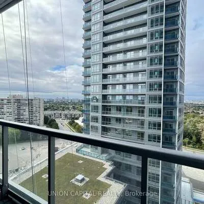 50,&nbsp;Upper Mall, Brownridge, Vaughan