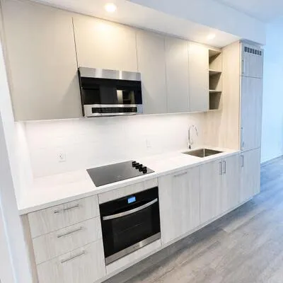 5,&nbsp;Meadowdale, Vaughan Corporate Centre, Vaughan
