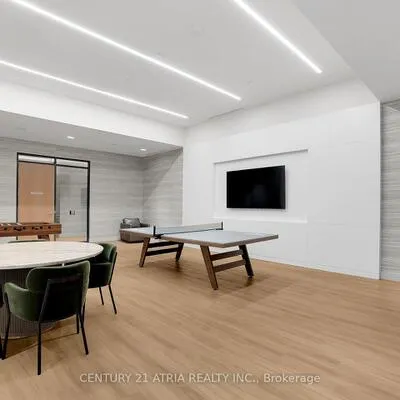 8960,&nbsp;Jane, Vellore Village, Vaughan