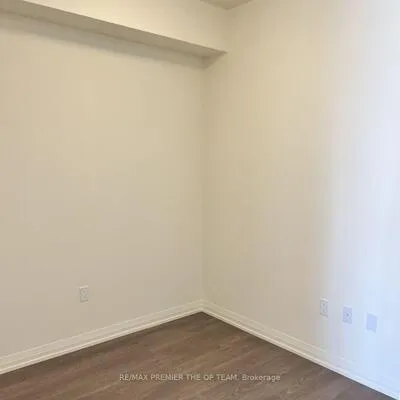 9000,&nbsp;Jane, Vellore Village, Vaughan