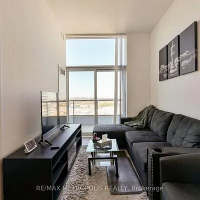 60,&nbsp;Honeycrisp, Vaughan Corporate Centre, Vaughan