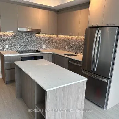 8188,&nbsp;Yonge, Uplands, Vaughan