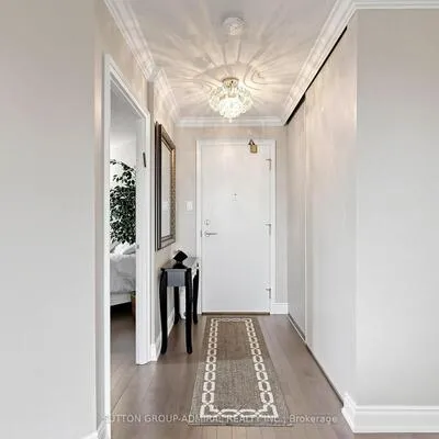 7460,&nbsp;Bathurst, Brownridge, Vaughan