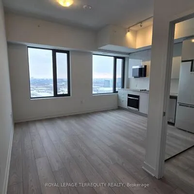 2920,&nbsp;Highway 7, Concord, Vaughan