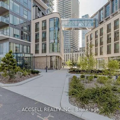 185,&nbsp;Millway, Vaughan Corporate Centre, Vaughan