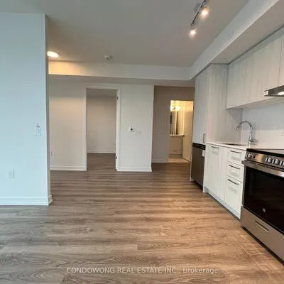 195,&nbsp;Commerce, Vaughan Corporate Centre, Vaughan