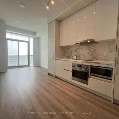 195,&nbsp;Commerce, Concord, Vaughan