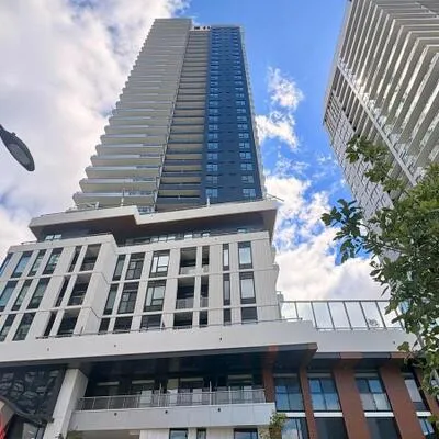 5,&nbsp;Meadowdale, Vaughan Corporate Centre, Vaughan