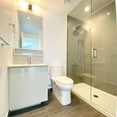 898,&nbsp;Portage, Vaughan Corporate Centre, Vaughan