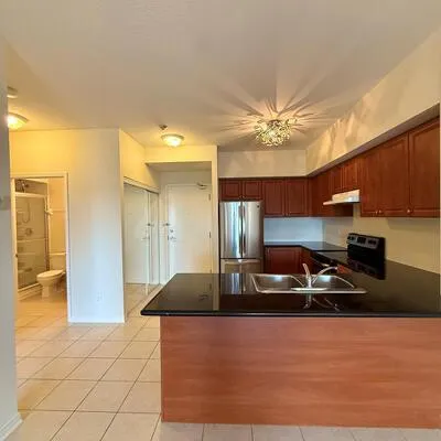 9451,&nbsp;Jane, Maple, Vaughan