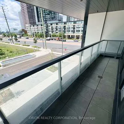 5,&nbsp;Meadowdale, Vaughan Corporate Centre, Vaughan