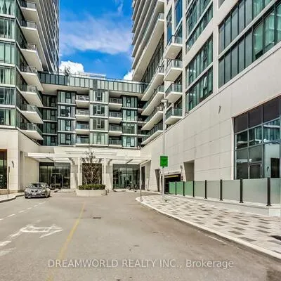 9000,&nbsp;Jane, Vellore Village, Vaughan