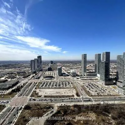 2920,&nbsp;Highway 7, Concord, Vaughan
