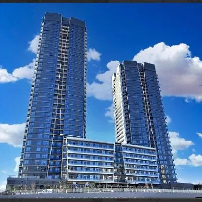 30,&nbsp;Upper Mall, Brownridge, Vaughan
