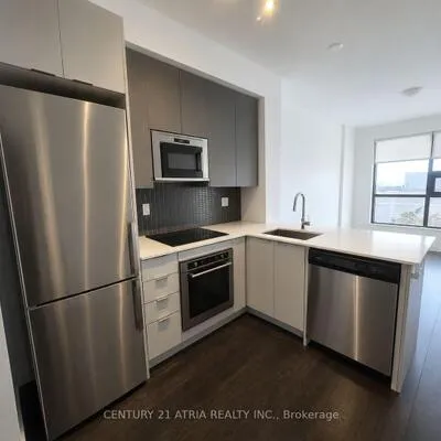 2908,&nbsp;Highway 7, Concord, Vaughan