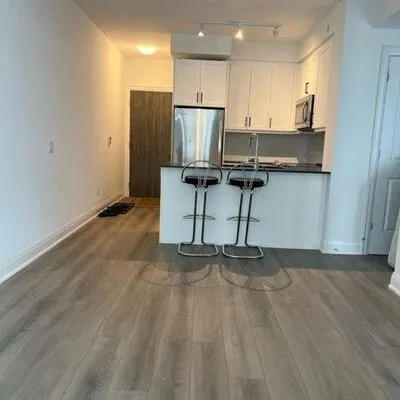 20,&nbsp;Gatineau, Beverley Glen, Vaughan