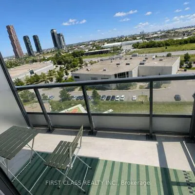 60,&nbsp;Honeycrisp, Vaughan Corporate Centre, Vaughan