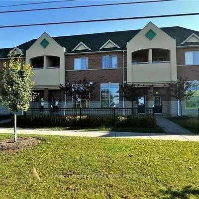 9699,&nbsp;Jane, Maple, Vaughan