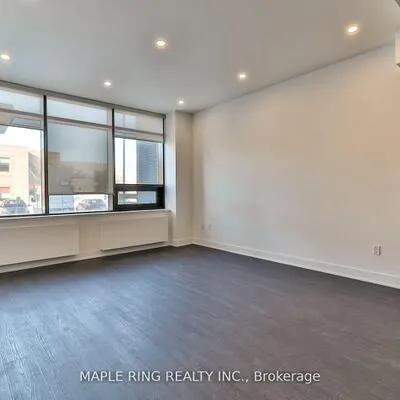 2908,&nbsp;Highway 7, Concord, Vaughan