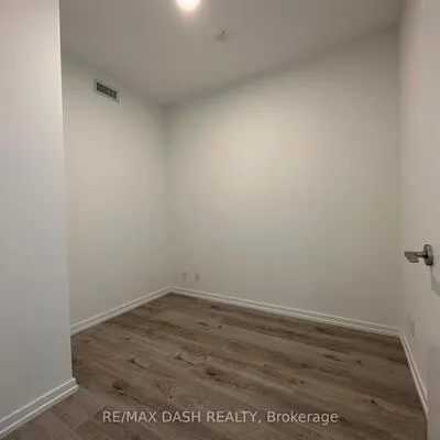 1000,&nbsp;PORTAGE PARWAY, Vaughan Corporate Centre, Vaughan