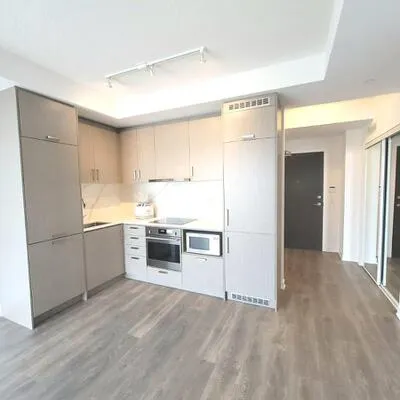 60,&nbsp;Honeycrisp, Vaughan Corporate Centre, Vaughan