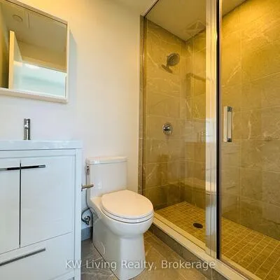 21,&nbsp;Meadowdale, Vaughan Corporate Centre, Vaughan