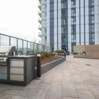 38,&nbsp;Honeycrisp, Vaughan Corporate Centre, Vaughan