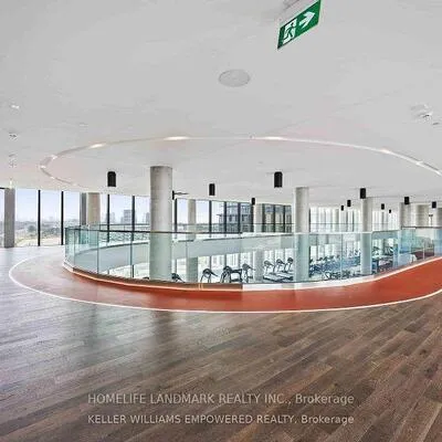 7890,&nbsp;Jane, Vaughan Corporate Centre, Vaughan