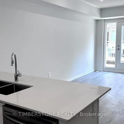 21,&nbsp;Honeycrisp, Vaughan Corporate Centre, Vaughan
