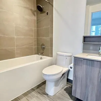 950,&nbsp;Portage, Vaughan Corporate Centre, Vaughan