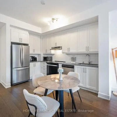 9560,&nbsp;Islington, Sonoma Heights, Vaughan