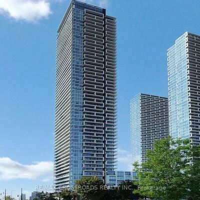 950,&nbsp;Portage, Vaughan Corporate Centre, Vaughan