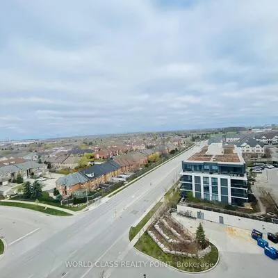 10,&nbsp;Gatineau, Beverley Glen, Vaughan