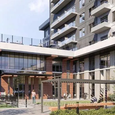 2851,&nbsp;Highway 7, Vaughan Corporate Centre, Vaughan