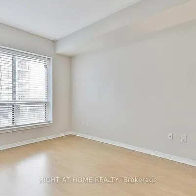 8,&nbsp;Maison Parc, Lakeview Estates, Vaughan
