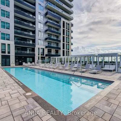 5,&nbsp;Meadowdale, Vaughan Corporate Centre, Vaughan