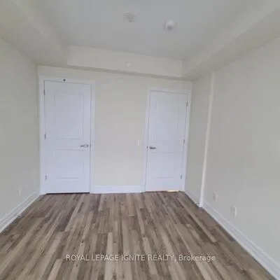 9085,&nbsp;Jane, Concord, Vaughan