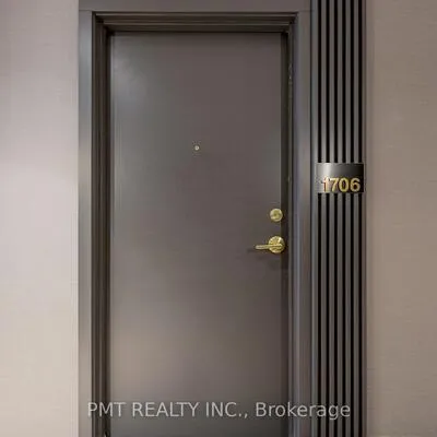 898,&nbsp;Portage, Vaughan Corporate Centre, Vaughan