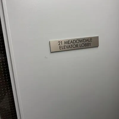 21,&nbsp;Meadowdale, Vaughan Corporate Centre, Vaughan